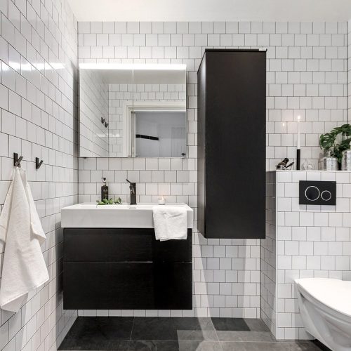bathroom, room, interior, design, luxury, shower, sink, toilet, modern, bathroom, bathroom, bathroom, bathroom, bathroom